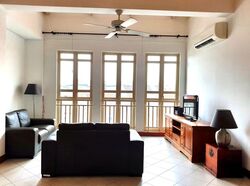 Joo Chiat Place (D15), Condominium #288925731